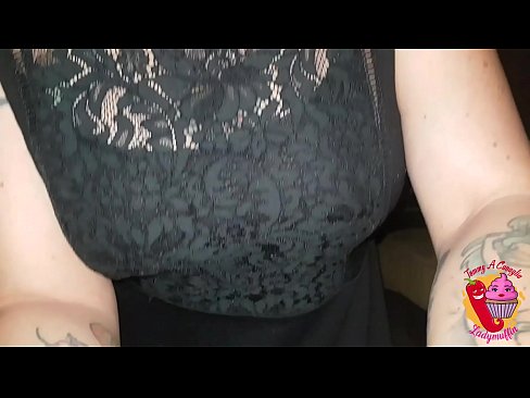 ❤️ Slutty ប្អូនស្រីផ្តល់ឱ្យគាត់នូវផ្លុំផ្លុំនិងភាសាអេស្ប៉ាញ អាសអាភាសរឹង នៅពួកយើង ﹏